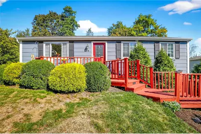 1015 Highfield Rd, Bethel Park, PA 15102 - Photo 1