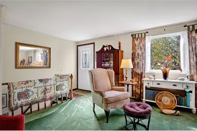 1015 Highfield Rd, Bethel Park, PA 15102 - Photo 4