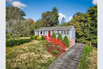 1015 Highfield Rd, Bethel Park, PA 15102 - Photo 36