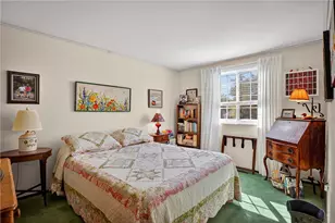 1015 Highfield Rd, Bethel Park, PA 15102 - Photo 20