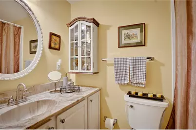 1015 Highfield Rd, Bethel Park, PA 15102 - Photo 22