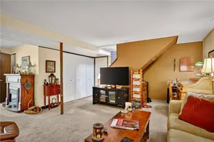 1015 Highfield Rd, Bethel Park, PA 15102 - Photo 26