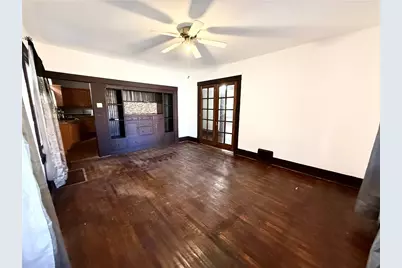 92 Euclid Ave, Sharon, PA 16146 - Photo 6