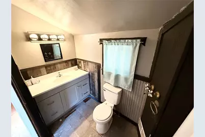 92 Euclid Ave, Sharon, PA 16146 - Photo 12