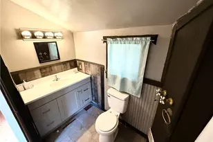 92 Euclid Ave, Sharon, PA 16146 - Photo 12