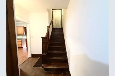 92 Euclid Ave, Sharon, PA 16146 - Photo 2