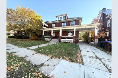 92 Euclid Ave, Sharon, PA 16146 - Photo 1