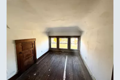 92 Euclid Ave, Sharon, PA 16146 - Photo 16