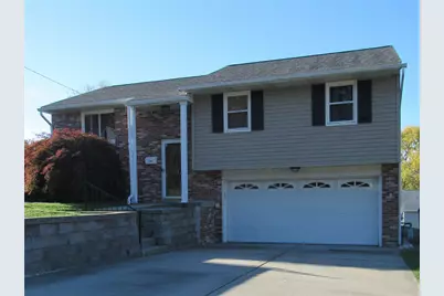 219 Beverly Drive, Lower Burrell, PA 15068 - Photo 1