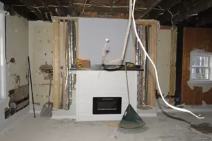 1729 Duffield St, Pittsburgh, PA 15206 - Photo 26