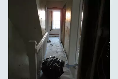 1729 Duffield St, Pittsburgh, PA 15206 - Photo 16