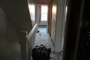 1729 Duffield St, Pittsburgh, PA 15206 - Photo 16