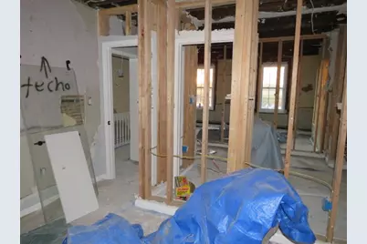 1729 Duffield St, Pittsburgh, PA 15206 - Photo 14