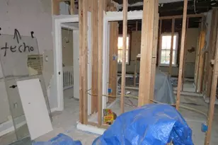 1729 Duffield St, Pittsburgh, PA 15206 - Photo 14