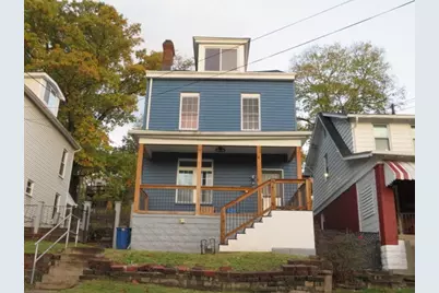 1729 Duffield St, Pittsburgh, PA 15206 - Photo 1