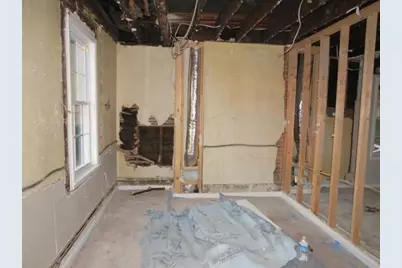 1729 Duffield St, Pittsburgh, PA 15206 - Photo 8