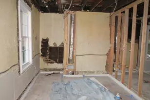 1729 Duffield St, Pittsburgh, PA 15206 - Photo 8