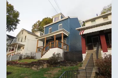 1729 Duffield St, Pittsburgh, PA 15206 - Photo 2