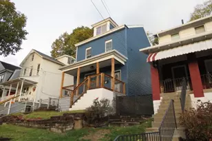 1729 Duffield St, Pittsburgh, PA 15206 - Photo 2