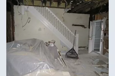 1729 Duffield St, Pittsburgh, PA 15206 - Photo 24