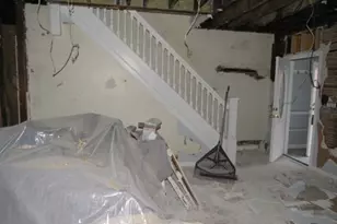 1729 Duffield St, Pittsburgh, PA 15206 - Photo 24