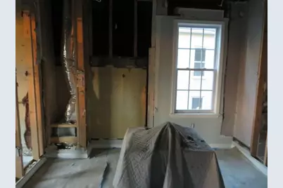 1729 Duffield St, Pittsburgh, PA 15206 - Photo 12