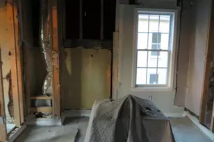 1729 Duffield St, Pittsburgh, PA 15206 - Photo 12