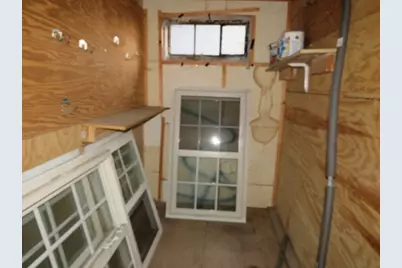 1729 Duffield St, Pittsburgh, PA 15206 - Photo 18