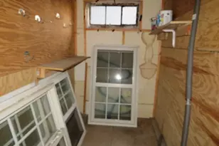 1729 Duffield St, Pittsburgh, PA 15206 - Photo 18