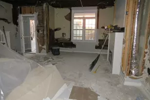 1729 Duffield St, Pittsburgh, PA 15206 - Photo 22