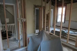 1729 Duffield St, Pittsburgh, PA 15206 - Photo 10