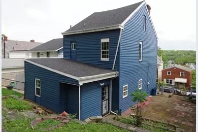 1729 Duffield St, Pittsburgh, PA 15206 - Photo 2