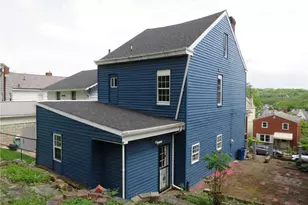 1729 Duffield St, Pittsburgh, PA 15206 - Photo 2