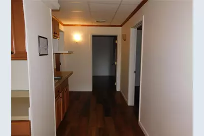 424 E Gibson Avenue, Connellsville, PA 15425 - Photo 8