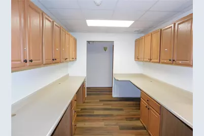 424 E Gibson Avenue, Connellsville, PA 15425 - Photo 20