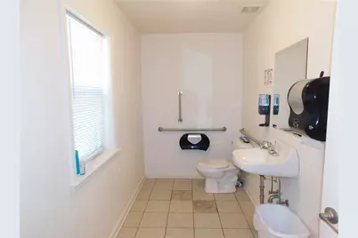 424 E Gibson Avenue, Connellsville, PA 15425 - Photo 22