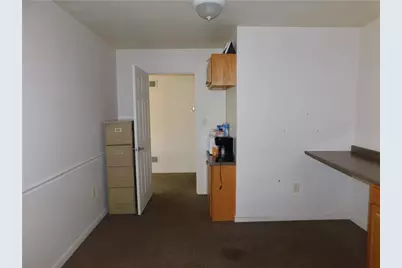 424 E Gibson Avenue, Connellsville, PA 15425 - Photo 28