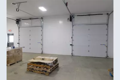 424 E Gibson Avenue, Connellsville, PA 15425 - Photo 50