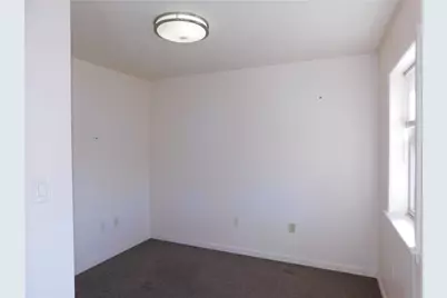 424 E Gibson Avenue, Connellsville, PA 15425 - Photo 30