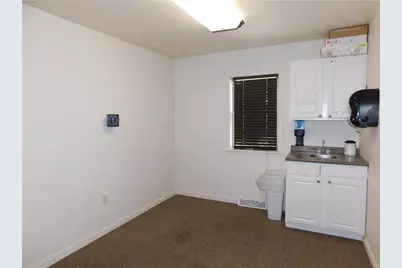 424 E Gibson Avenue, Connellsville, PA 15425 - Photo 32