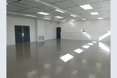 424 E Gibson Avenue, Connellsville, PA 15425 - Photo 46