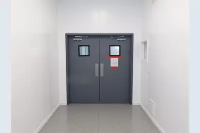 424 E Gibson Avenue, Connellsville, PA 15425 - Photo 44