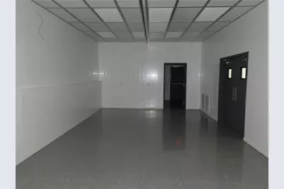 424 E Gibson Avenue, Connellsville, PA 15425 - Photo 48