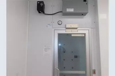 424 E Gibson Avenue, Connellsville, PA 15425 - Photo 42