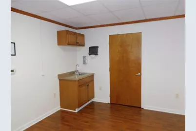 424 E Gibson Avenue, Connellsville, PA 15425 - Photo 14