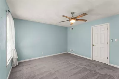 108 Keystone Court, Peters Township, PA 15367 - Photo 20