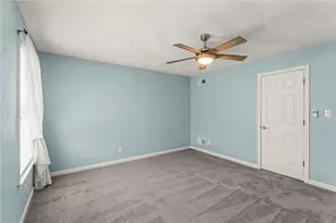 108 Keystone Ct, Peters Township, PA 15367 - Photo 20