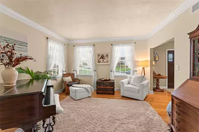 108 Keystone Court, Peters Township, PA 15367 - Photo 4