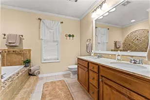 108 Keystone Ct, Peters Township, PA 15367 - Photo 16