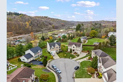 108 Keystone Court, Peters Township, PA 15367 - Photo 34